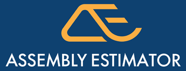 Assembly Estimator