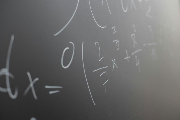 Formulas for Auto Calculation