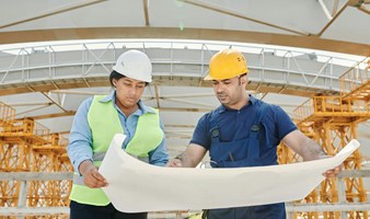 Jobs & Documents